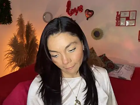 amii777 online show from 01-17-26, 06:07