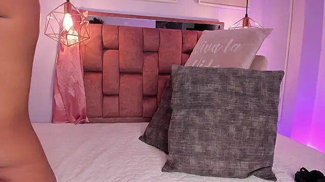 kristakinnky online show from 03-31-26, 11:43