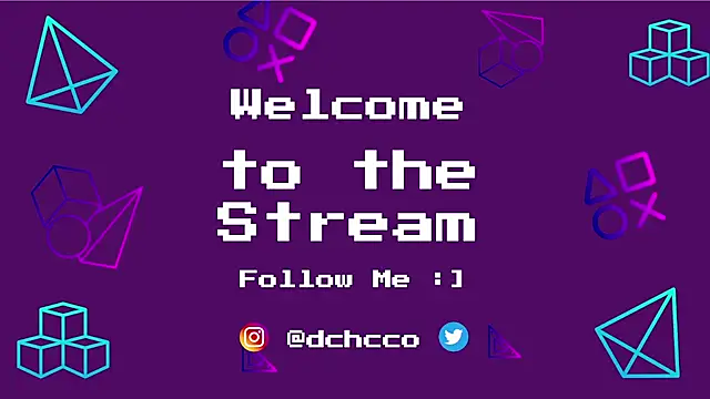 Snapshot of dchcco chatting on 03-17-25, 06:11 dchcco online show from 03-17-25, 06:11