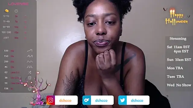 Snapshot of dchcco chatting on 11-01-25, 03:03 dchcco online show from 11-01-25, 03:03