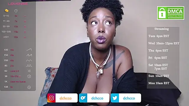 Snapshot of dchcco chatting on 11-04-25, 11:48 dchcco online show from 11-04-25, 11:48