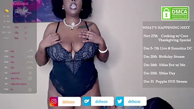 Snapshot of dchcco chatting on 11-11-25, 07:58 dchcco online show from 11-11-25, 07:58