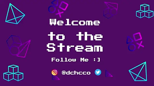 Snapshot of dchcco chatting on 12-14-25, 12:49 dchcco online show from 12-14-25, 12:49