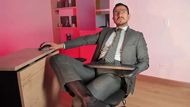 pablo-rincon95 online show from 01-13-26, 01:49