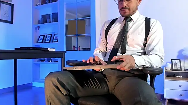 Snapshot of pablo-rincon95 chatting on 05-29-26, 12:47 pablo-rincon95 online show from 05-29-26, 12:47