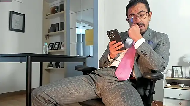 Snapshot of pablo-rincon95 chatting on 06-03-26, 04:34 pablo-rincon95 online show from 06-03-26, 04:34