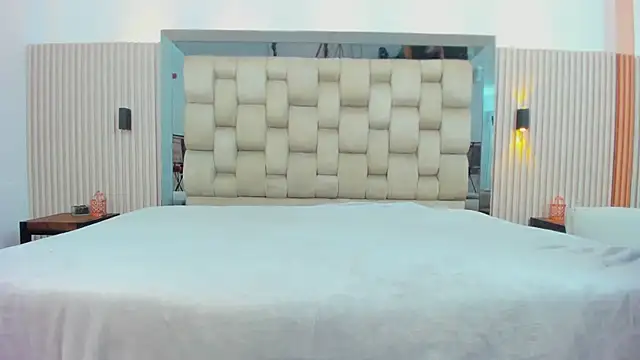 adela chase online show from 01-16-26, 02:04