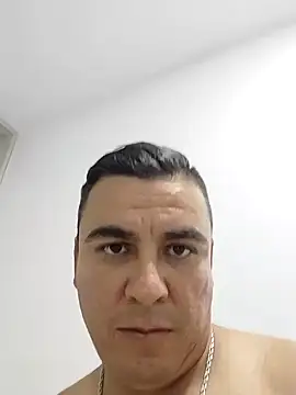 caramelodechile online show from 09-26-25, 08:35