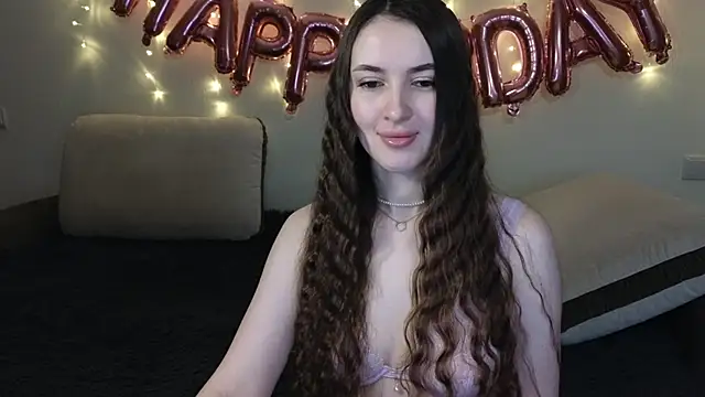 Snapshot of Tutti_Frutt1s chatting on 11-23-25, 06:02 Tutti Frutt1s online show from 11-23-25, 06:02