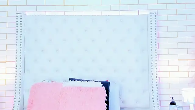 Krystal cambell1 online show from 03-05-26, 08:16