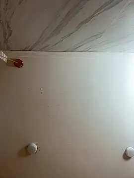 Emily Trujillo online show from 12-17-25, 06:58