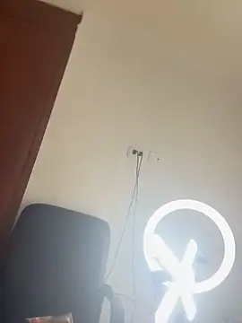 Emily Trujillo online show from 02-14-26, 10:01