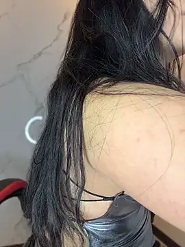 Snapshot of Emily_Trujillo chatting on 04-27-26, 06:17 Emily Trujillo online show from 04-27-26, 06:17