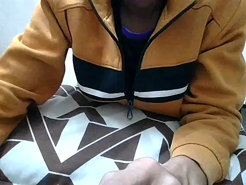 wknows2 online show from 12-03-25, 05:33