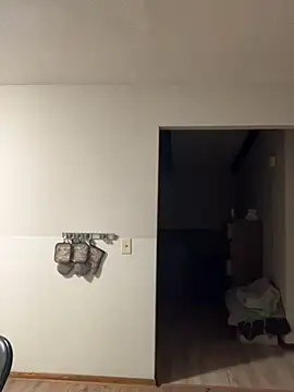 spicysugar74 online show from 12-11-24, 12:33