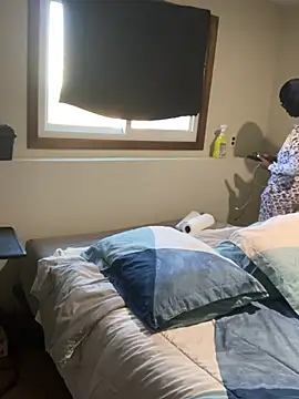 spicysugar74 online show from 12-12-24, 05:37