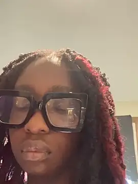 spicysugar74 online show from 12-13-24, 05:10