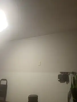 spicysugar74 online show from 01-19-25, 11:53