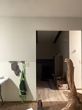 spicysugar74 online show from 02-17-25, 04:31