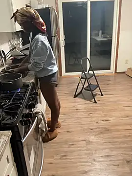 spicysugar74 online show from 03-05-25, 01:31