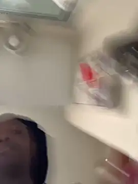 spicysugar74 online show from 03-06-25, 06:37