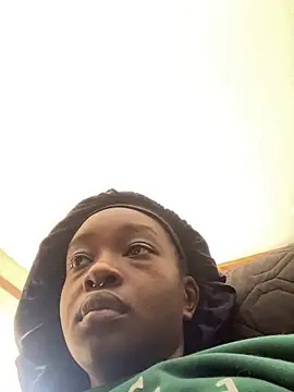 spicysugar74 online show from 03-08-25, 09:29