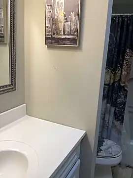 spicysugar74 online show from 03-22-25, 10:15