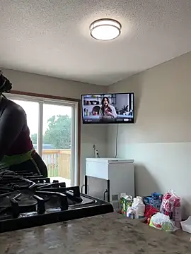 spicysugar74 online show from 10-03-25, 05:54