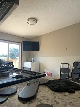 spicysugar74 online show from 10-04-25, 05:44