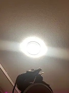 spicysugar74 online show from 11-07-25, 05:24