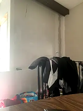 spicysugar74 online show from 11-11-25, 05:13