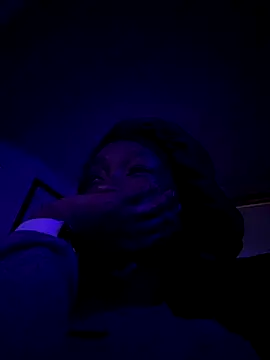 spicysugar74 online show from 11-18-25, 11:48