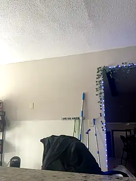 spicysugar74 online show from 11-29-25, 04:32