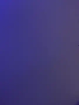 Snapshot of spicysugar74 chatting on 04-28-26, 12:31 spicysugar74 online show from 04-28-26, 12:31