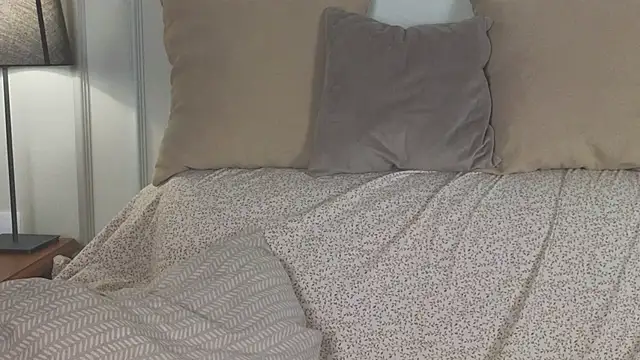 Snapshot of AnnTaint chatting on 12-14-24, 03:58 AnnTaint online show from 12-14-24, 03:58