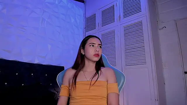 Emma dl2 online show from 02-06-25, 05:40