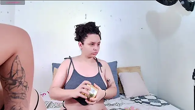 Mabelydani online show from 01-07-25, 11:48