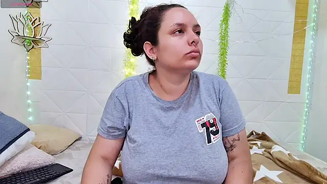 Mabelydani online show from 02-01-25, 10:59