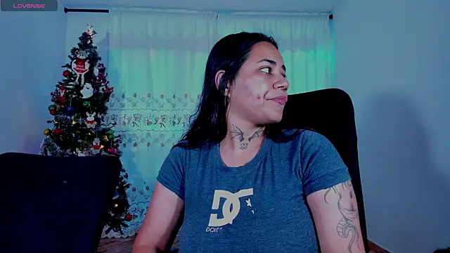 Mabelydani online show from 12-01-25, 10:48