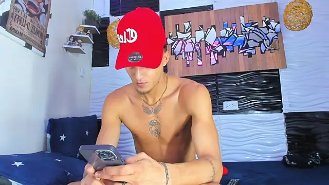 Friendsofeverything  online show from 02-01-26, 01:53