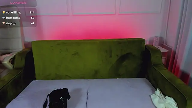 Snapshot of stacy_sexylips chatting on 12-01-24, 07:36 stacy sexylips online show from 12-01-24, 07:36