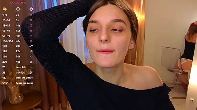 Snapshot of stacy_sexylips chatting on 03-09-25, 01:48 stacy sexylips online show from 03-09-25, 01:48