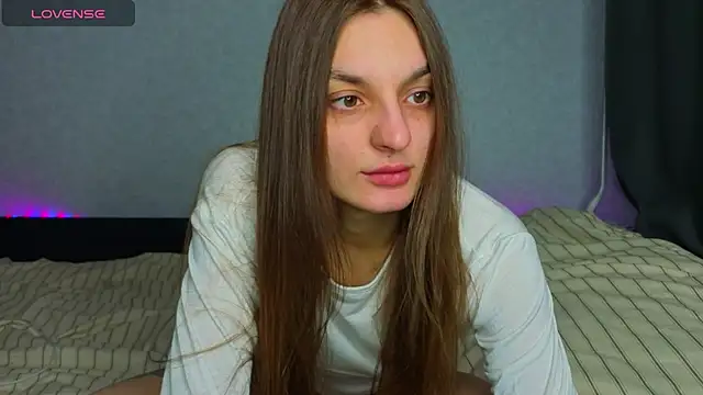 Snapshot of stacy_sexylips chatting on 05-06-26, 11:54 stacy sexylips online show from 05-06-26, 11:54