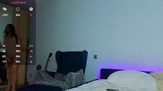 Snapshot of stacy_sexylips chatting on 05-15-26, 10:17 stacy sexylips online show from 05-15-26, 10:17