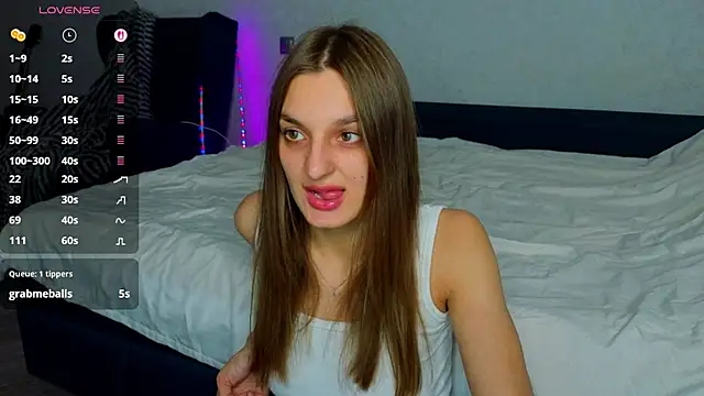 Snapshot of stacy_sexylips chatting on 06-26-26, 10:03 stacy sexylips online show from 06-26-26, 10:03