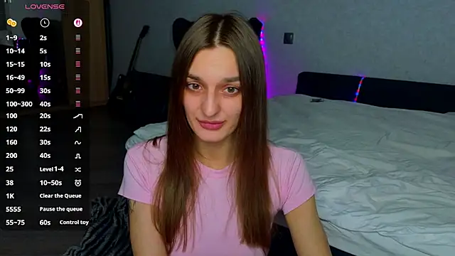 Snapshot of stacy_sexylips chatting on 07-01-26, 11:15 stacy sexylips online show from 07-01-26, 11:15