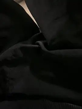 Privateseducer online show from 01-12-25, 04:29