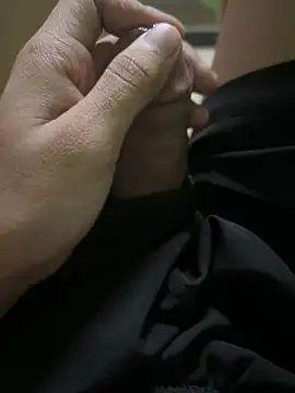 Privateseducer online show from 01-31-25, 12:07