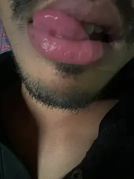 Privateseducer online show from 02-12-25, 08:18