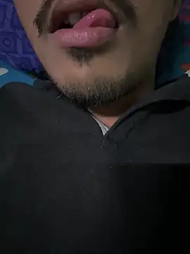 Privateseducer online show from 02-15-25, 08:01